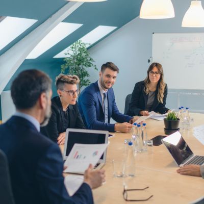 BBIN宝盈集团官网入口效果评估