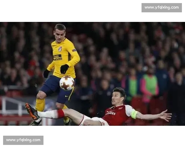 失球率分析：如何有效降低足球比赛中的失球数，提升防守表现