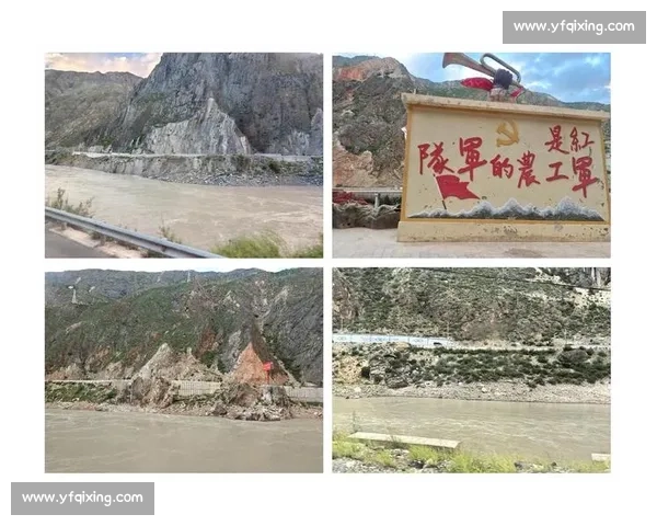 无缘冠军的日夜里他们以不屈坚持和热血信念照亮前路书写自己的传说 无缘冠军的日夜里他们以不屈坚持和热血信念照亮前路书写自己的传说