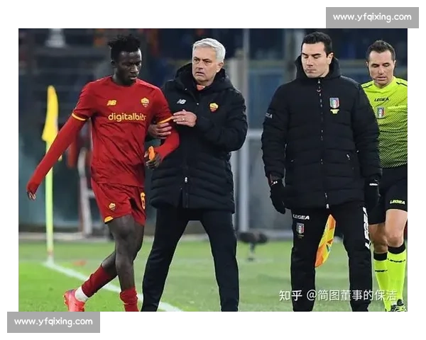 现代体育竞技中犯规行为的界定与管理分析 现代体育竞技中犯规行为的界定与管理分析