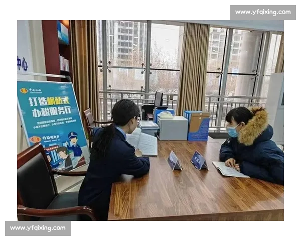 点击破表引爆全网关注打造极致效率与精准体验新高度行业标杆新时代