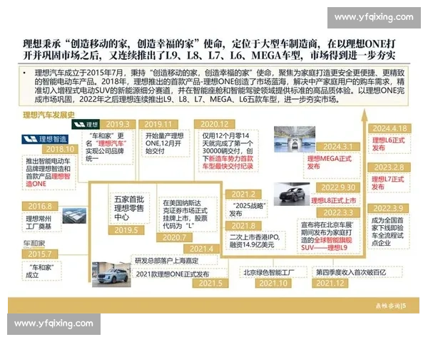 以速度优势为核心驱动力探索高效能技术在各行业中的应用与创新
