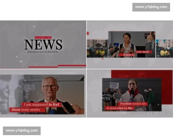 舆论聚焦：公众关注度不断攀升的社会热点事件分析