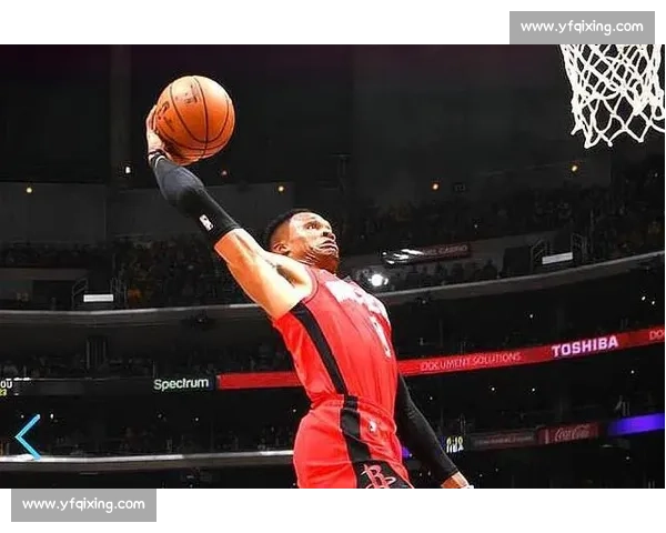 突破上篮技巧全面解析提升进攻效率与得分能力的方法