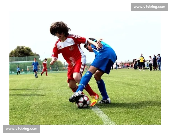 过顶长传技战术分析与应用探讨在现代足球中的重要性与实战价值 过顶长传技战术分析与应用探讨在现代足球中的重要性与实战价值