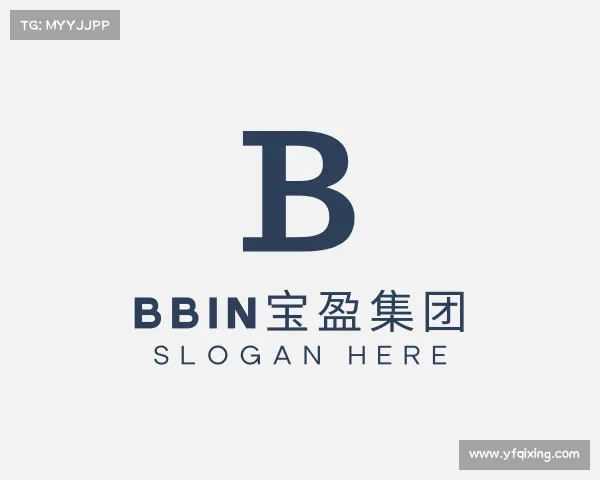 关于BBIN宝盈集团官网首页